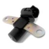 HOFFER 7517179 RPM Sensor, engine management
